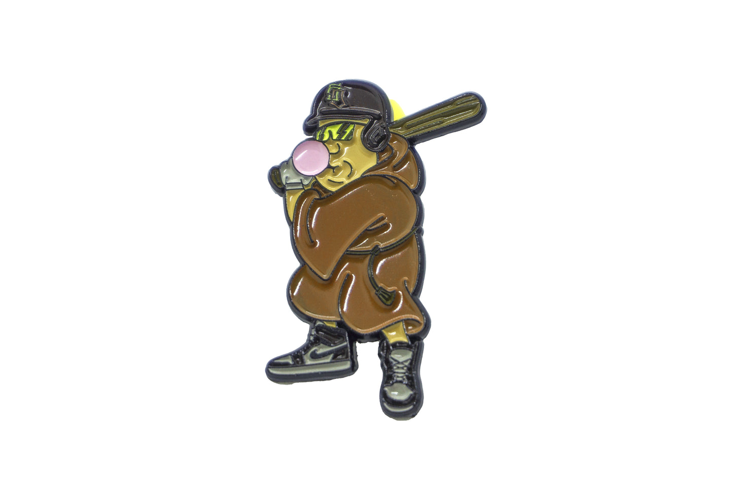Friar