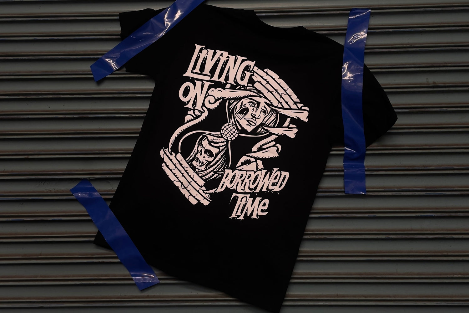 Clothing