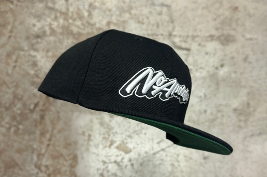 Script Snapback