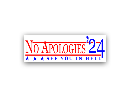 Vote '24 (3pk)
