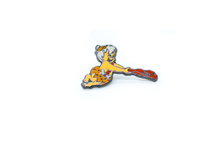 Load image into Gallery viewer, Swingin