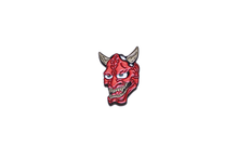 Load image into Gallery viewer, Hannya