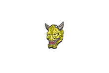 Load image into Gallery viewer, Hannya