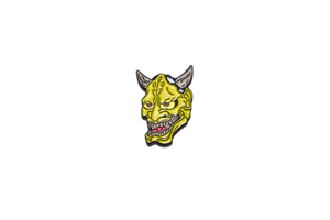 Hannya