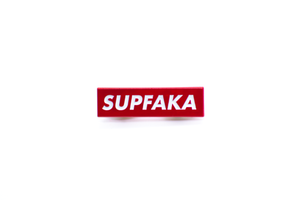 SUPFAKA